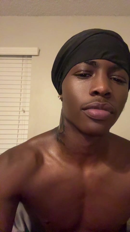 TikTok video thumbnail by jmpbabyzay