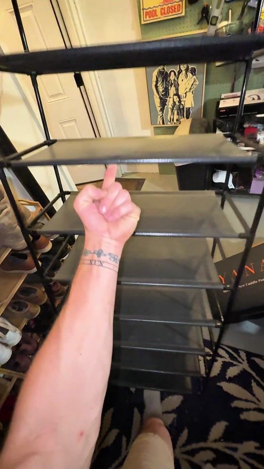 TikTok video thumbnail by austinsenger