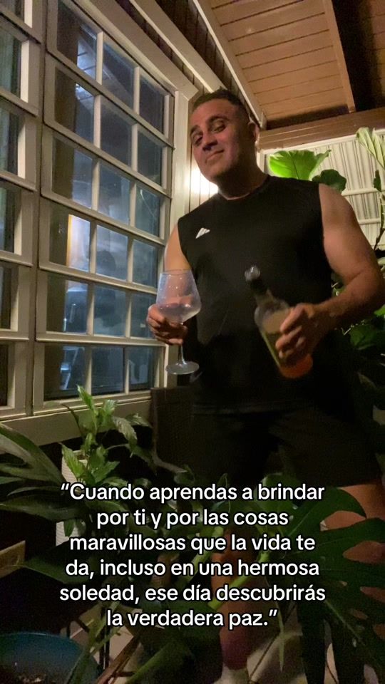 TikTok video thumbnail by herimartin5