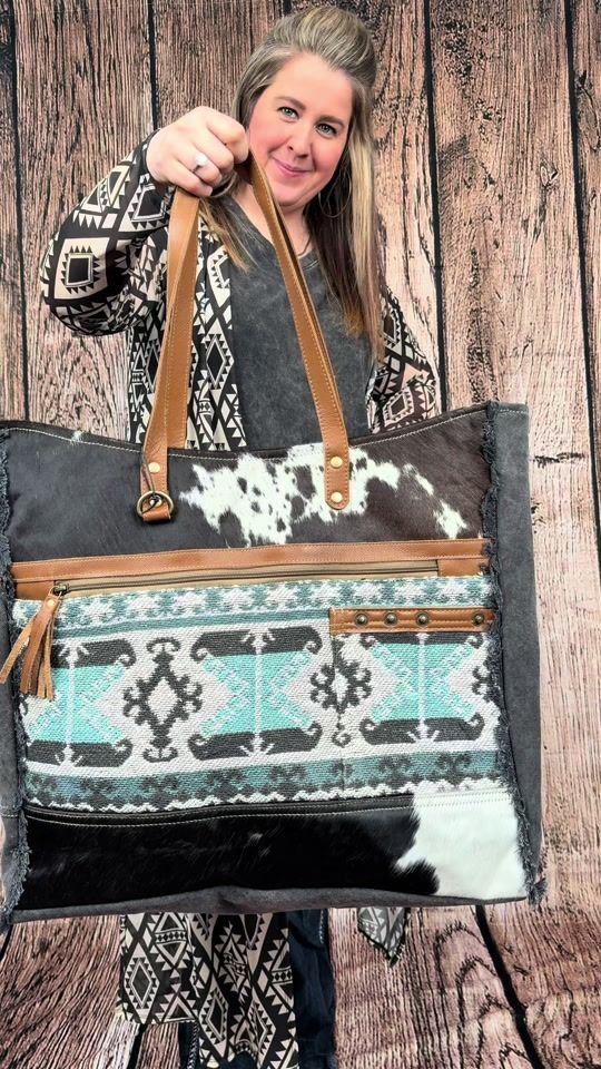 TikTok video thumbnail by broncowesternsupplyco