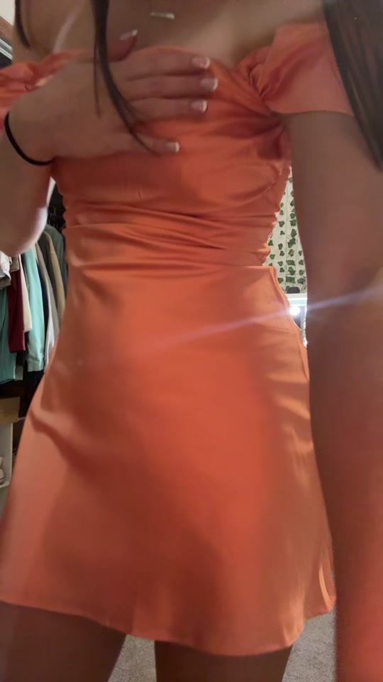 TikTok video thumbnail by girraeek2y2