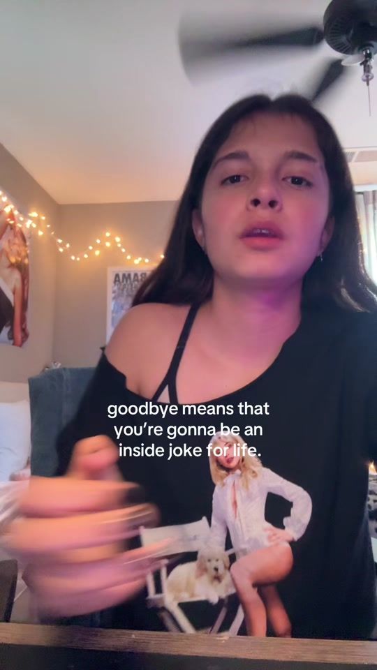 TikTok video thumbnail by goodx.graces