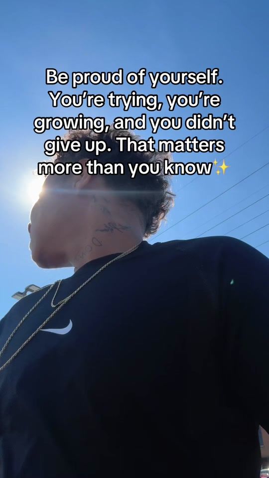TikTok video thumbnail by eazeeli