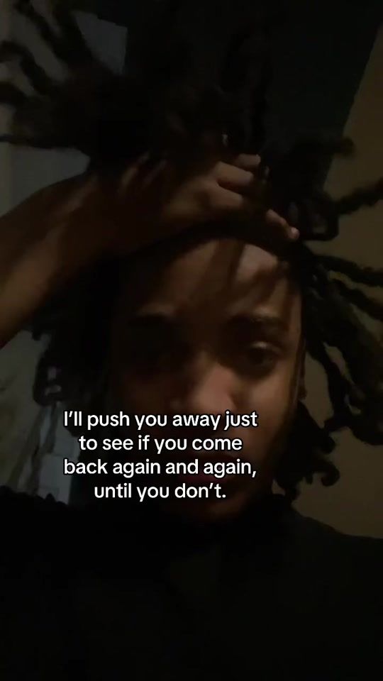 TikTok video thumbnail by papeaddict0