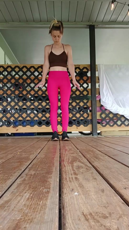 TikTok video thumbnail by krazymama024
