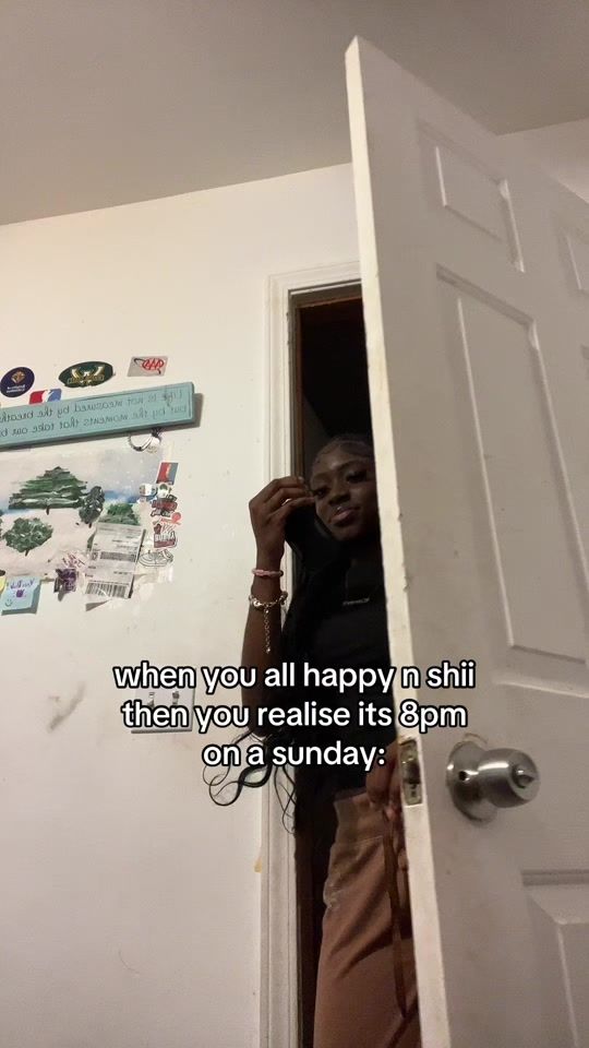 TikTok video thumbnail by itzzz_justtjess