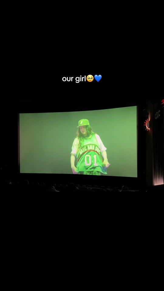 TikTok video thumbnail by a.aalys