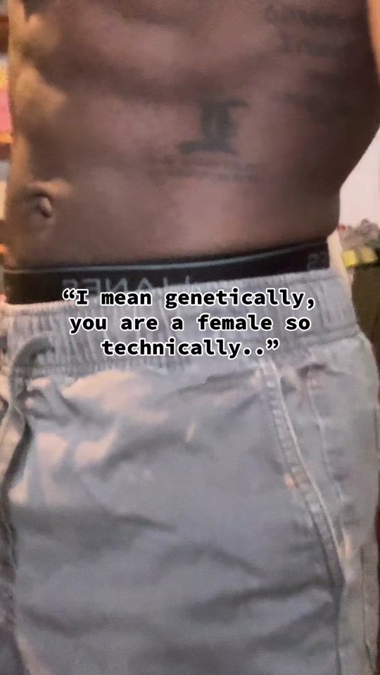 TikTok video thumbnail by gaylife59680