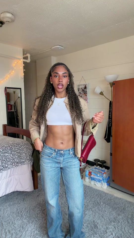 TikTok video thumbnail by jojomariri