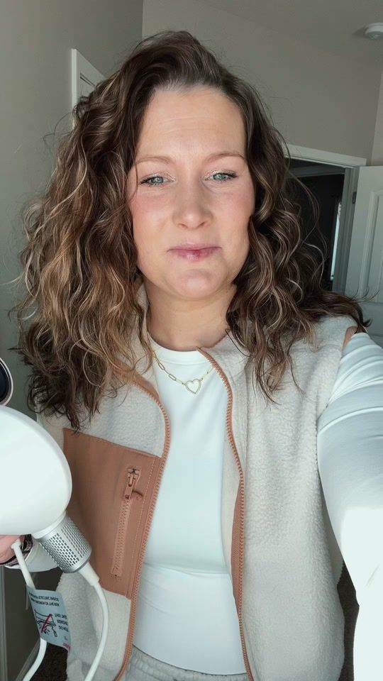 TikTok video thumbnail by mandamarie.fit