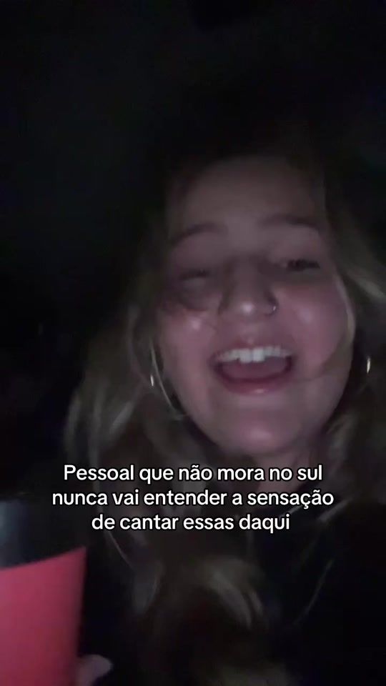 TikTok video thumbnail by ana_07cg