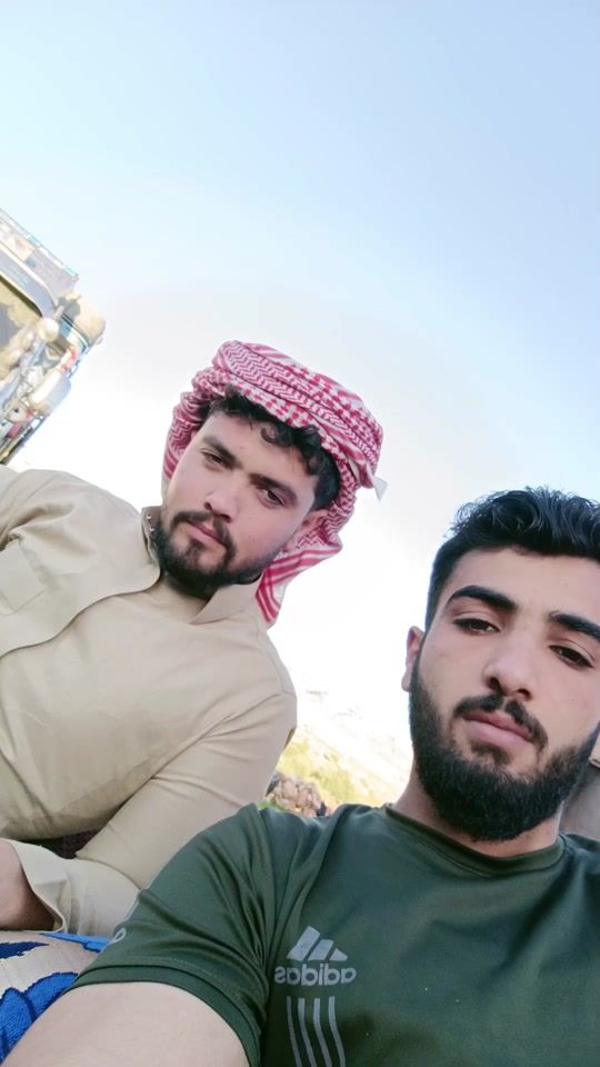TikTok video thumbnail by asaad___5.11