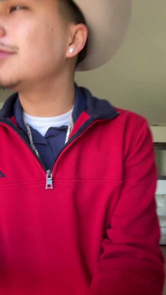 TikTok video thumbnail by d.garcia710