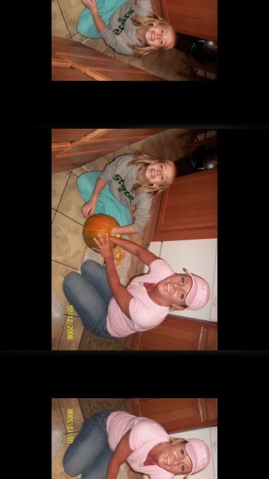 TikTok video thumbnail by mykaylawhitman28
