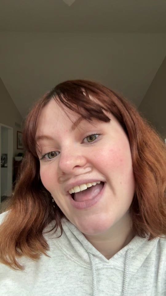 TikTok video thumbnail by officiallysleepy