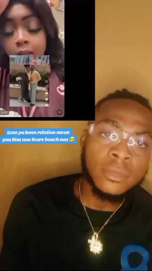 TikTok video thumbnail by smog_nation