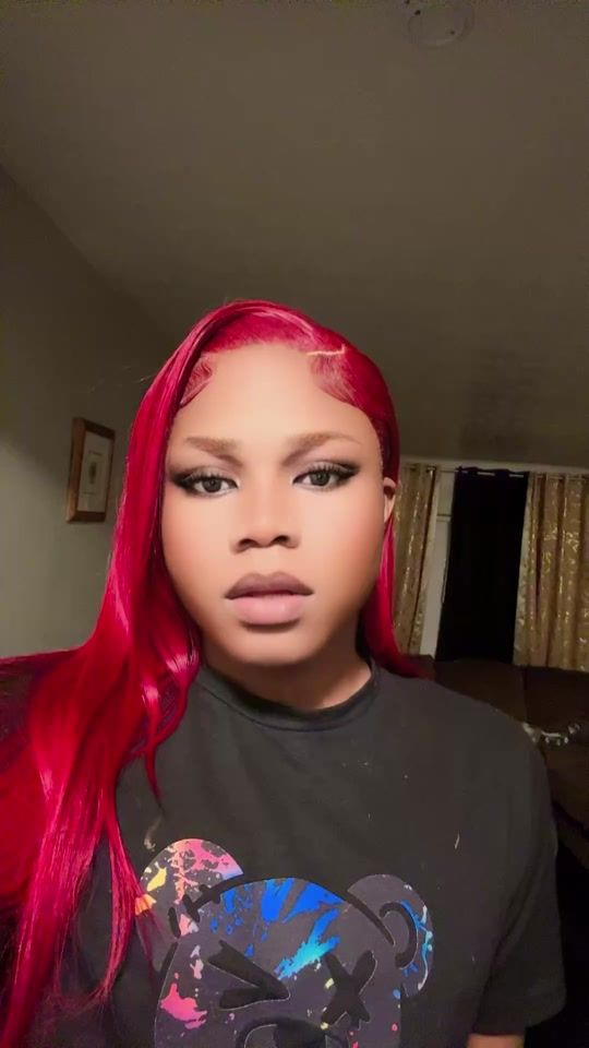 TikTok video thumbnail by tatiekyky