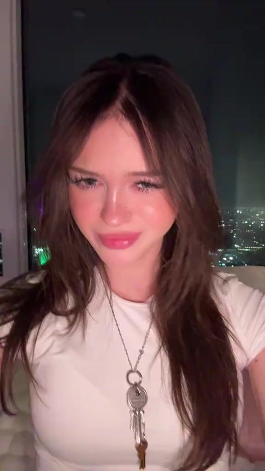 TikTok video thumbnail by nevada.hearts
