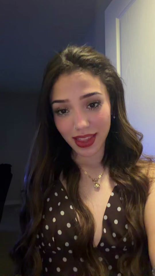 TikTok video thumbnail by aricalzadilla