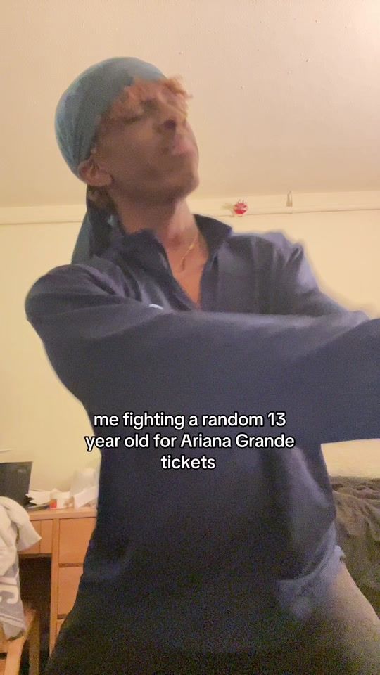 TikTok video thumbnail by atpjuskys