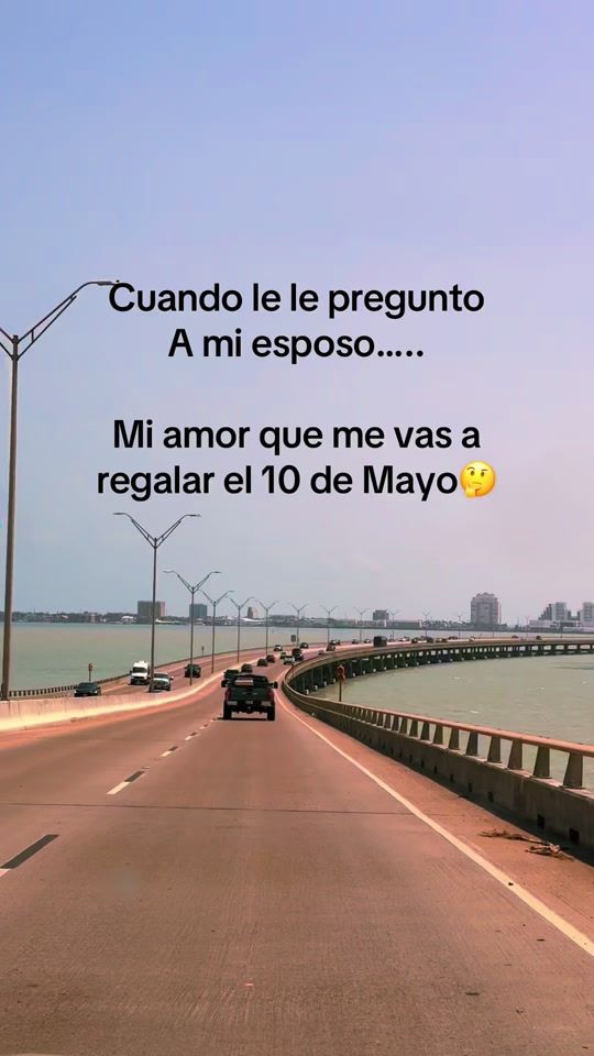 TikTok video thumbnail by lachaparita18