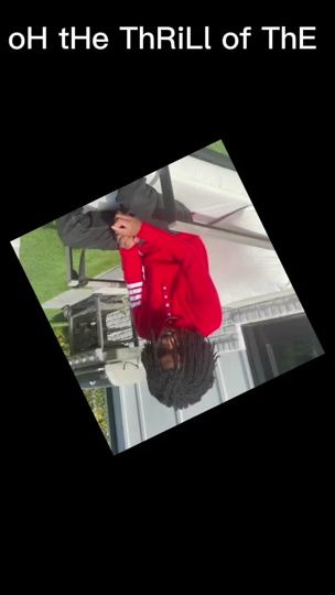 TikTok video thumbnail by prankkrxw