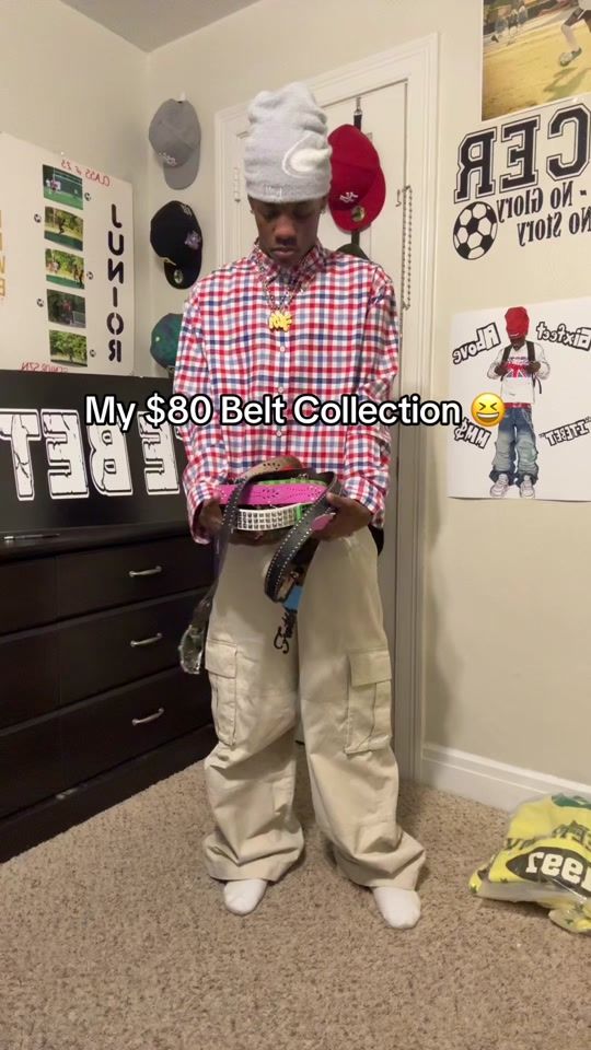 TikTok video thumbnail by juniortootrim