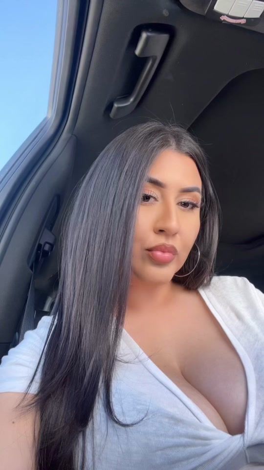 TikTok video thumbnail by benzzy562