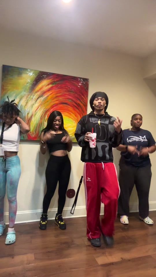 TikTok video thumbnail by akeesavv