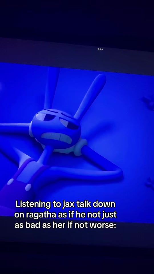 TikTok video thumbnail by mono_mania_