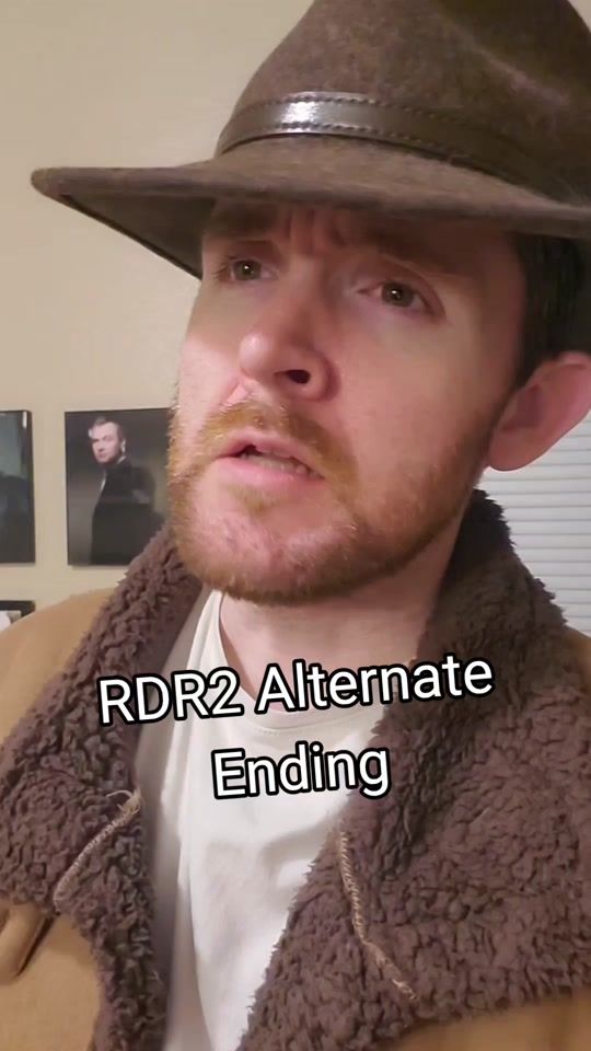 TikTok video thumbnail by dontbesmartalec