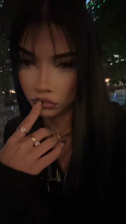 TikTok video thumbnail by idk__stheff