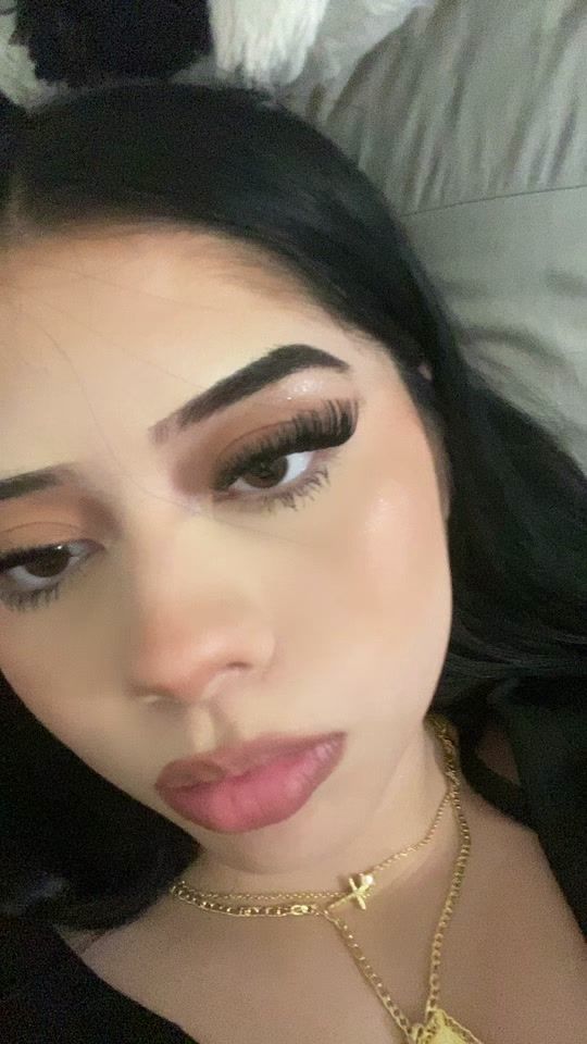TikTok video thumbnail by hewoeatmyfeet