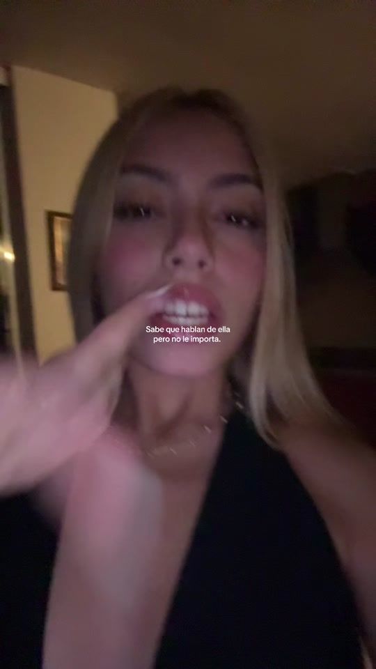TikTok video thumbnail by jesimarrrrrr