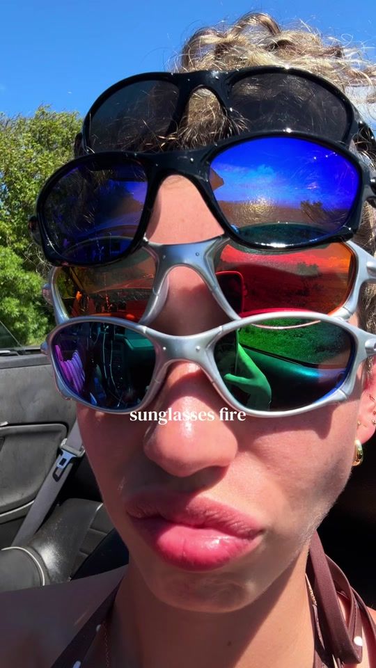 TikTok video thumbnail by gracieloo19