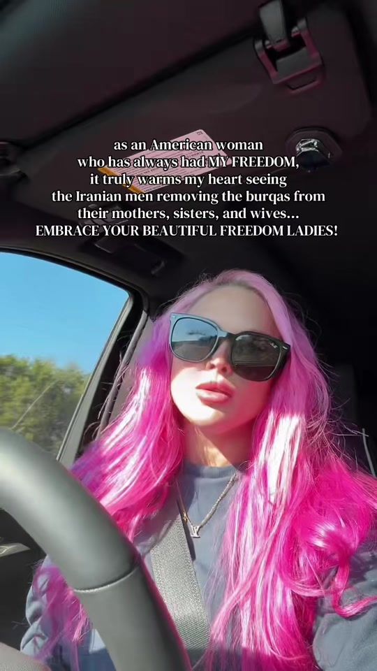 TikTok video thumbnail by alayna.gayle