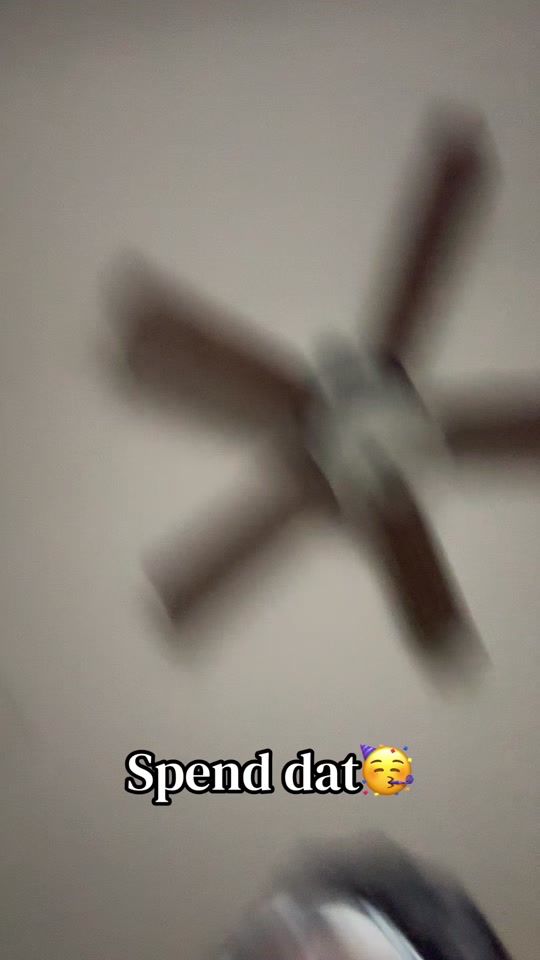 TikTok video thumbnail by jeriah880