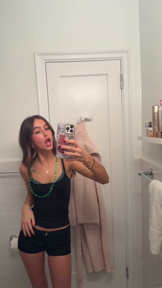 TikTok video thumbnail by mariamediciss7