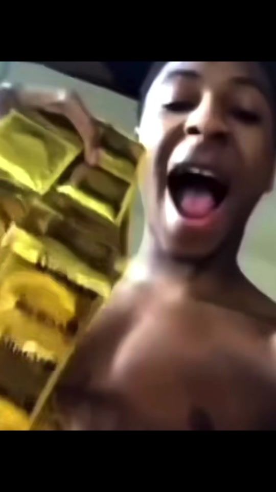 TikTok video thumbnail by neverchaseahoe0