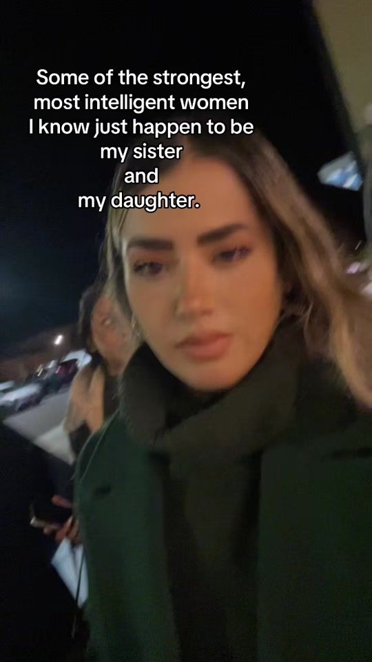 TikTok video thumbnail by nickluvsseema