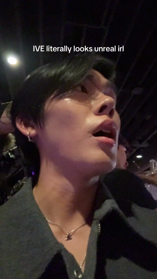 TikTok video thumbnail by jeffery.dang