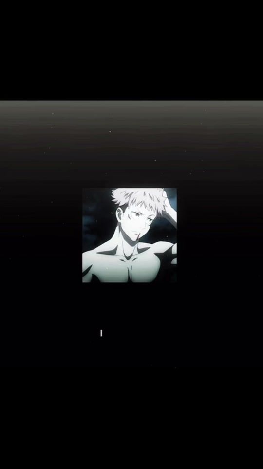 TikTok video thumbnail by iifft62