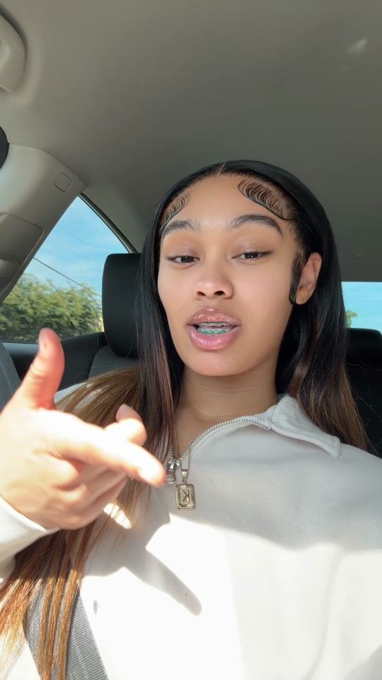 TikTok video thumbnail by trpkaylotto