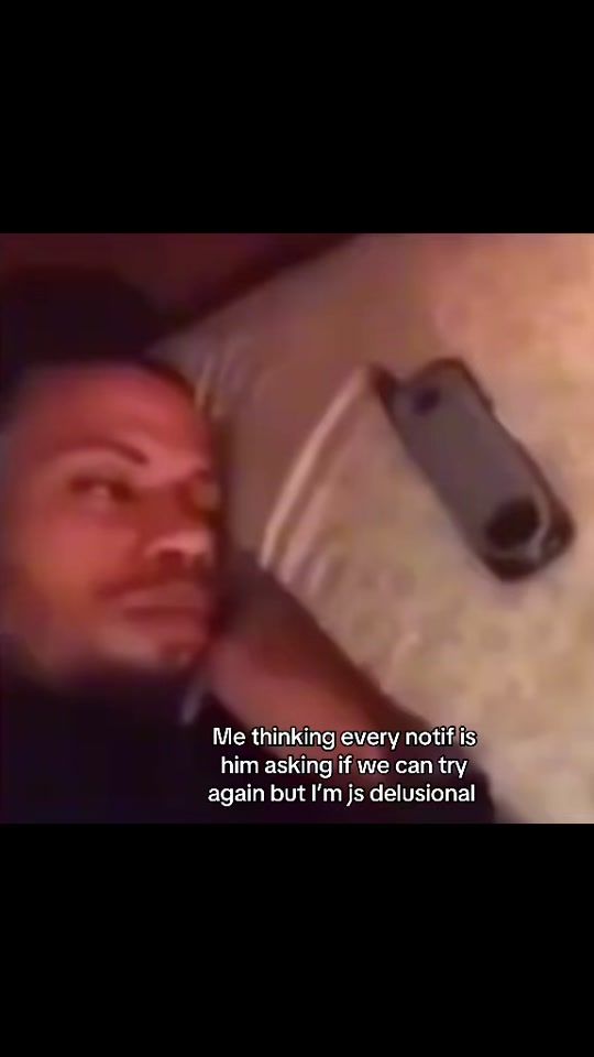 TikTok video thumbnail by user0964721751