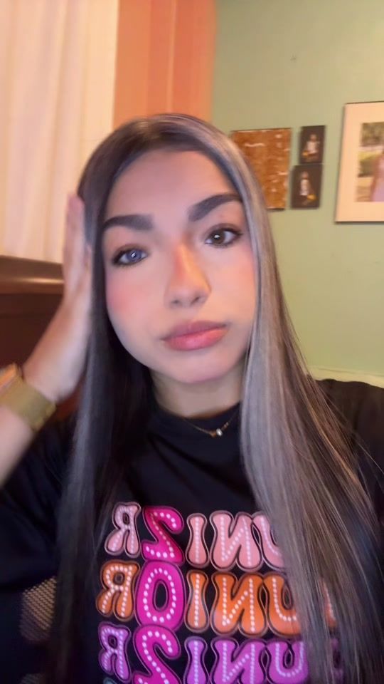 TikTok video thumbnail by 2.rodrz_