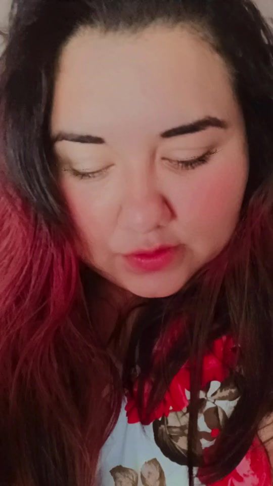 TikTok video thumbnail by camila.serpas