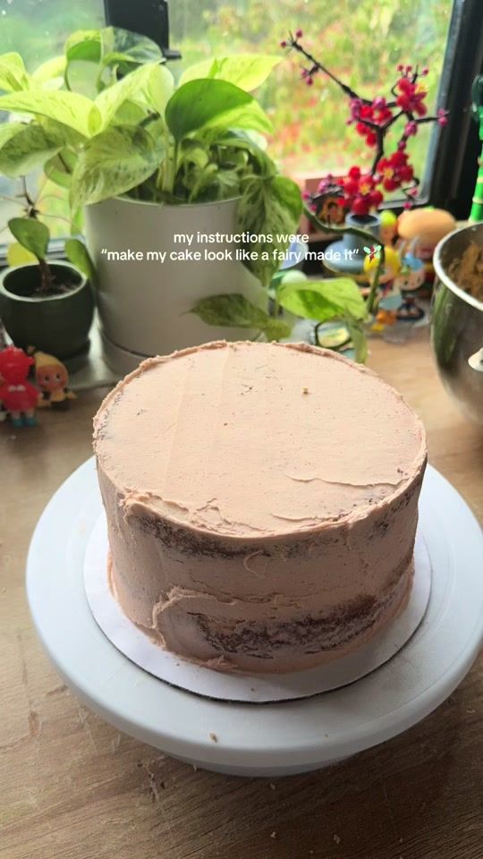 TikTok video thumbnail by savfromscratch