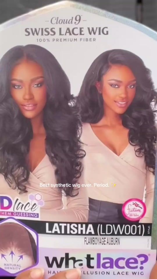 TikTok video thumbnail by melanin.kitkat