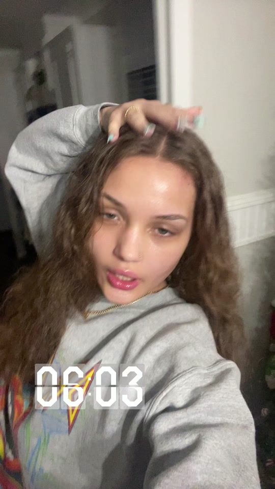 TikTok video thumbnail by ladyhitta4828040
