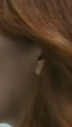 TikTok video thumbnail by chlorinaned